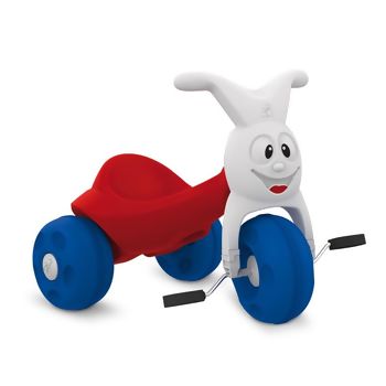 triciclo europa 00